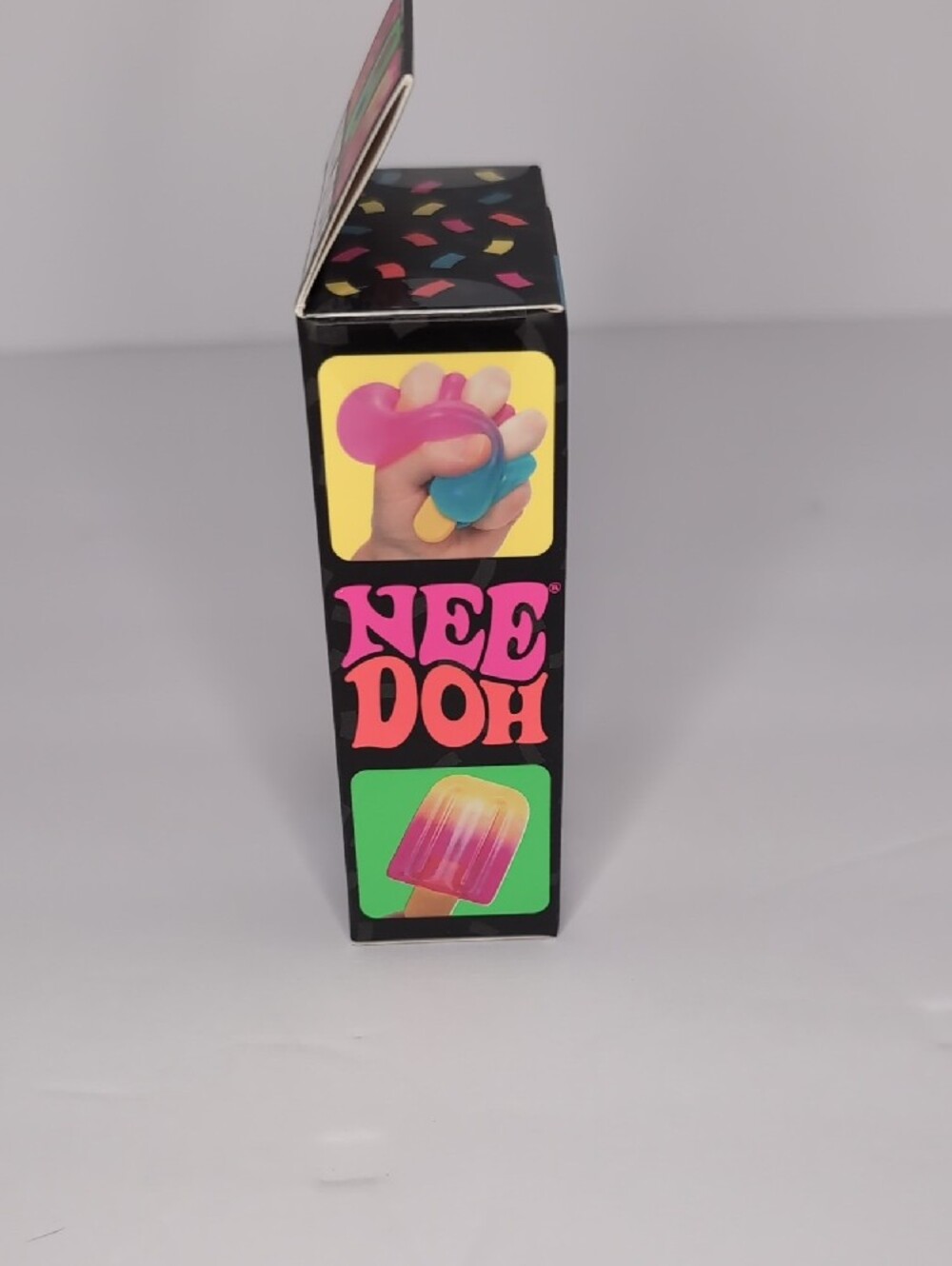 Needoh Nice-Sicle - Picture 4 of 5